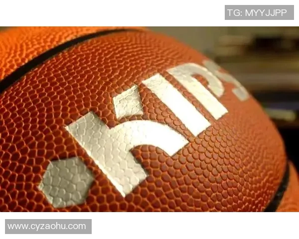 篮球装备选购指南：精选球拍推荐助你提升球技与比赛表现