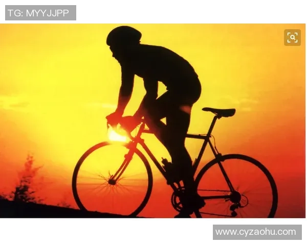 足球菜鸟君的成长之路从零基础到球场小达人全记录