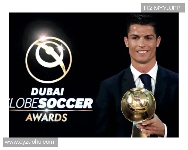 足球足球招财梦想成真助你赢得财富与快乐的双重盛宴