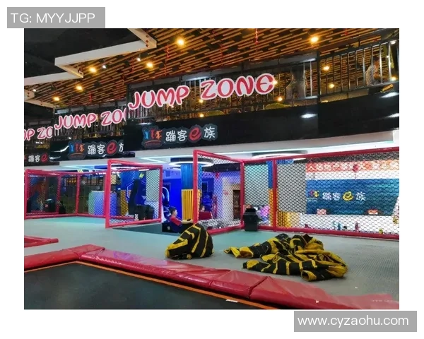 释放压力的最佳方式足球解压带你畅享快乐与激情