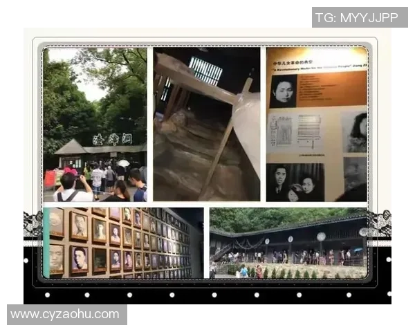 重庆足球队的成长之路：一段激情与奋斗交织的纪实故事